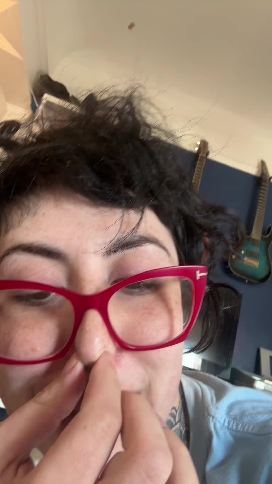 @Chloee