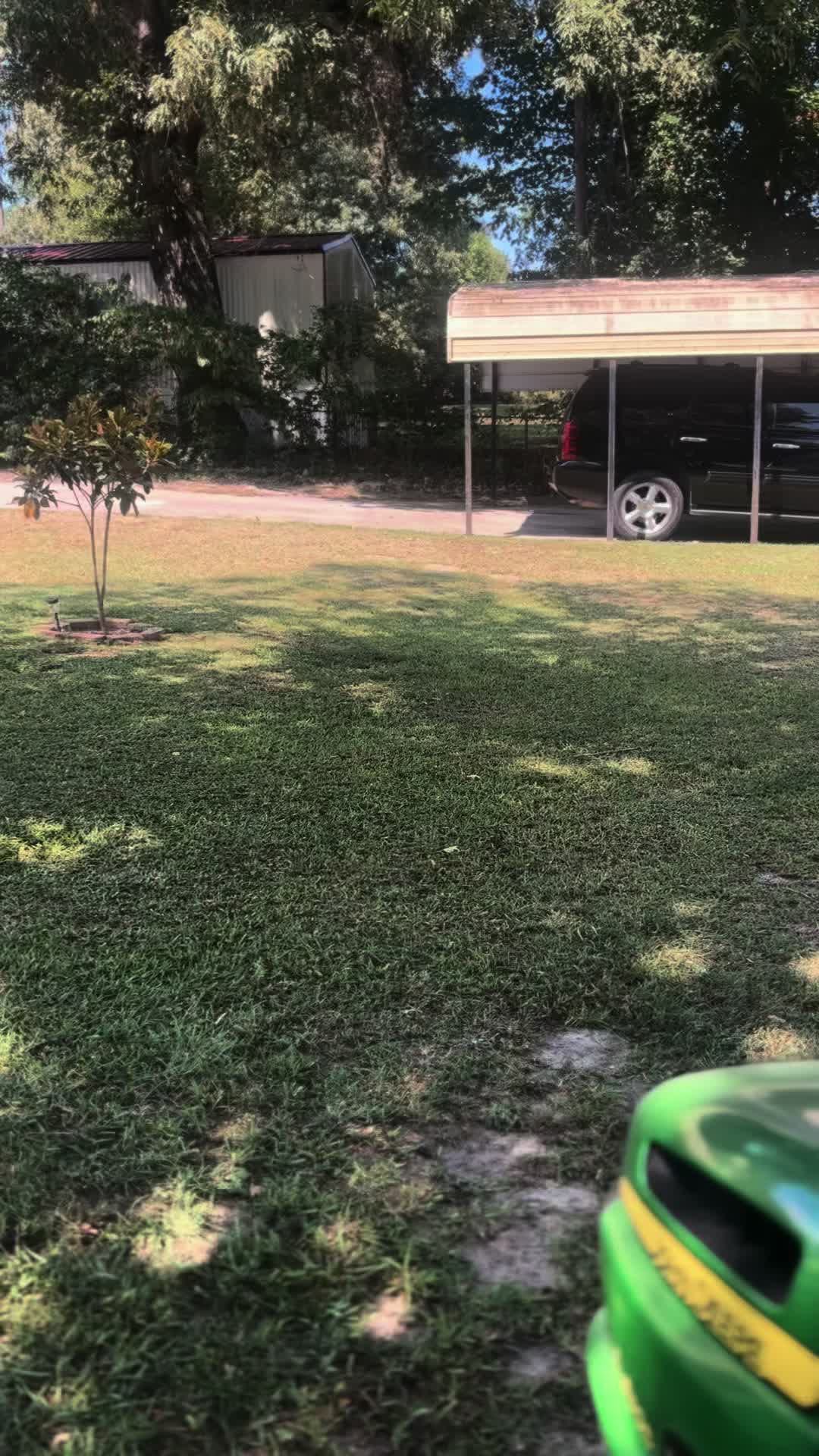 @LawnDepartment