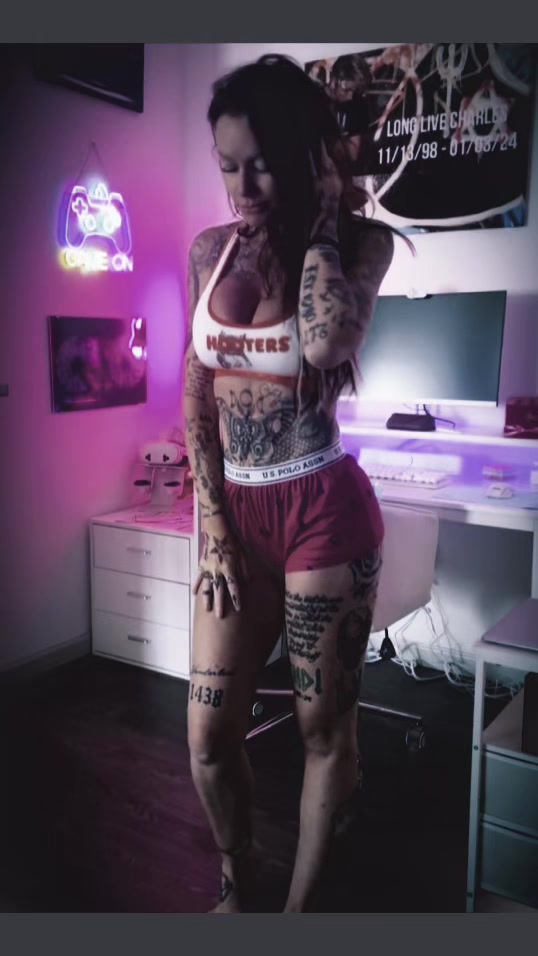 @Kels13