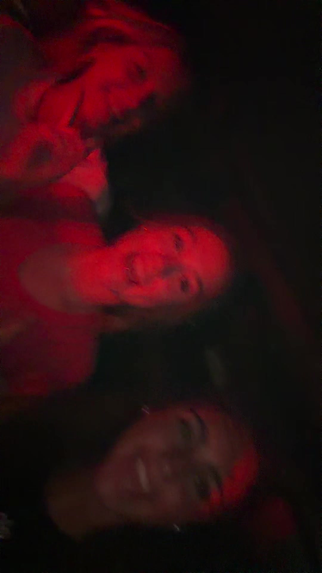@Chlochlo