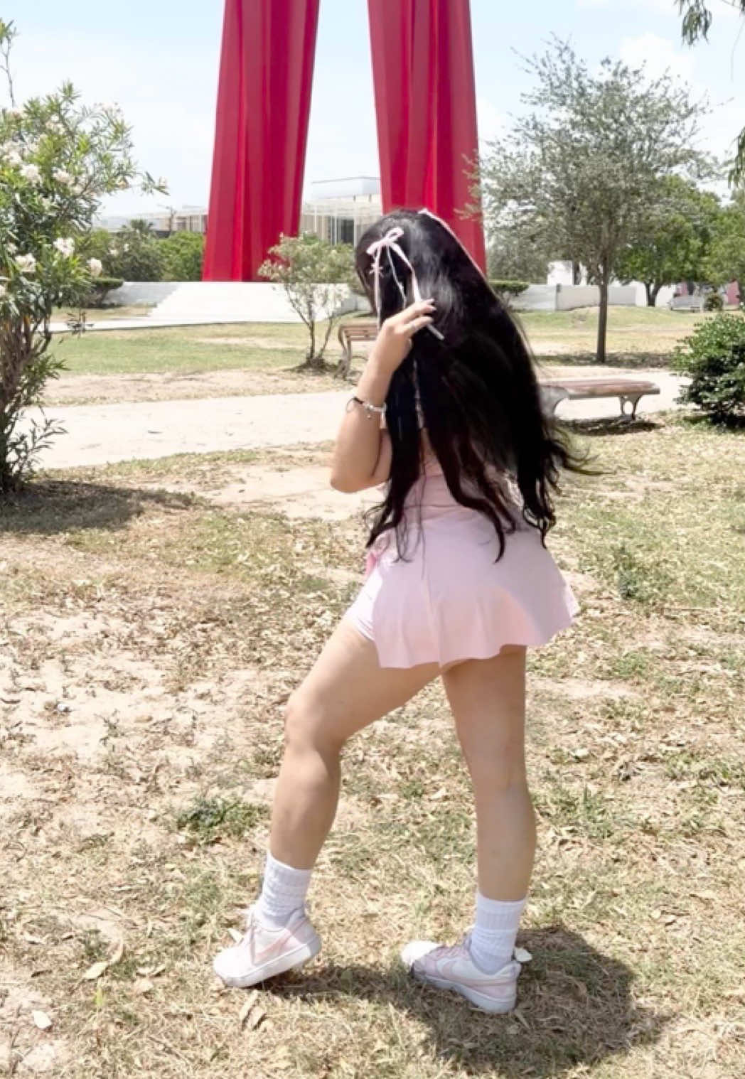 @Ale✨⭐️