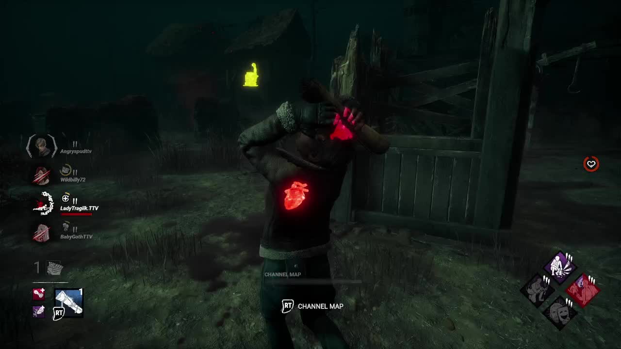 @TheAngrySpud