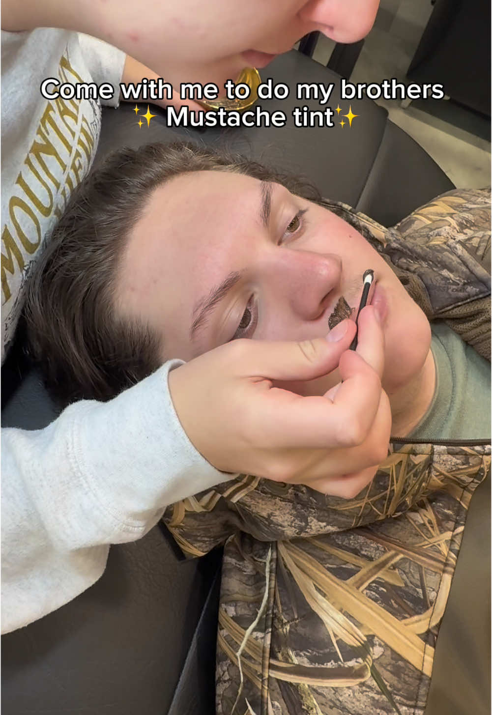 @ESTHETICS BY LYDIA💛✨