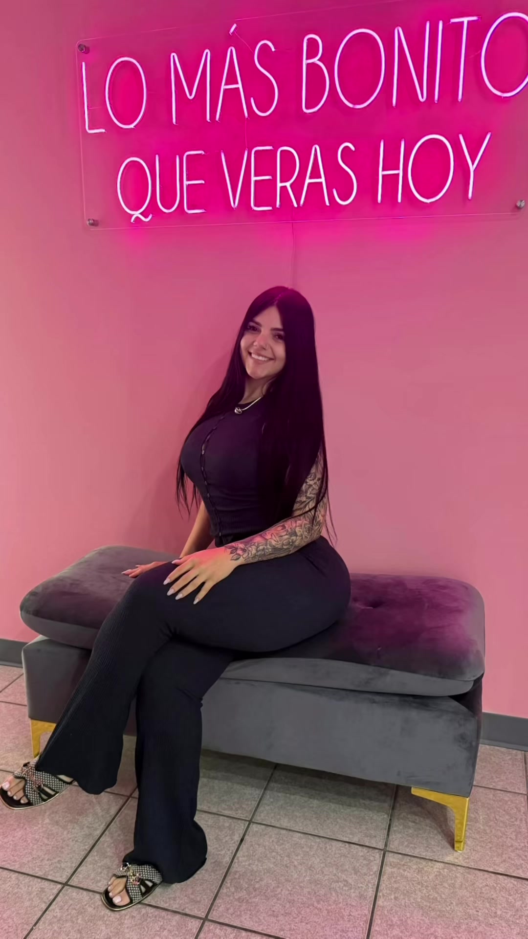 @Gioainniz Cruz