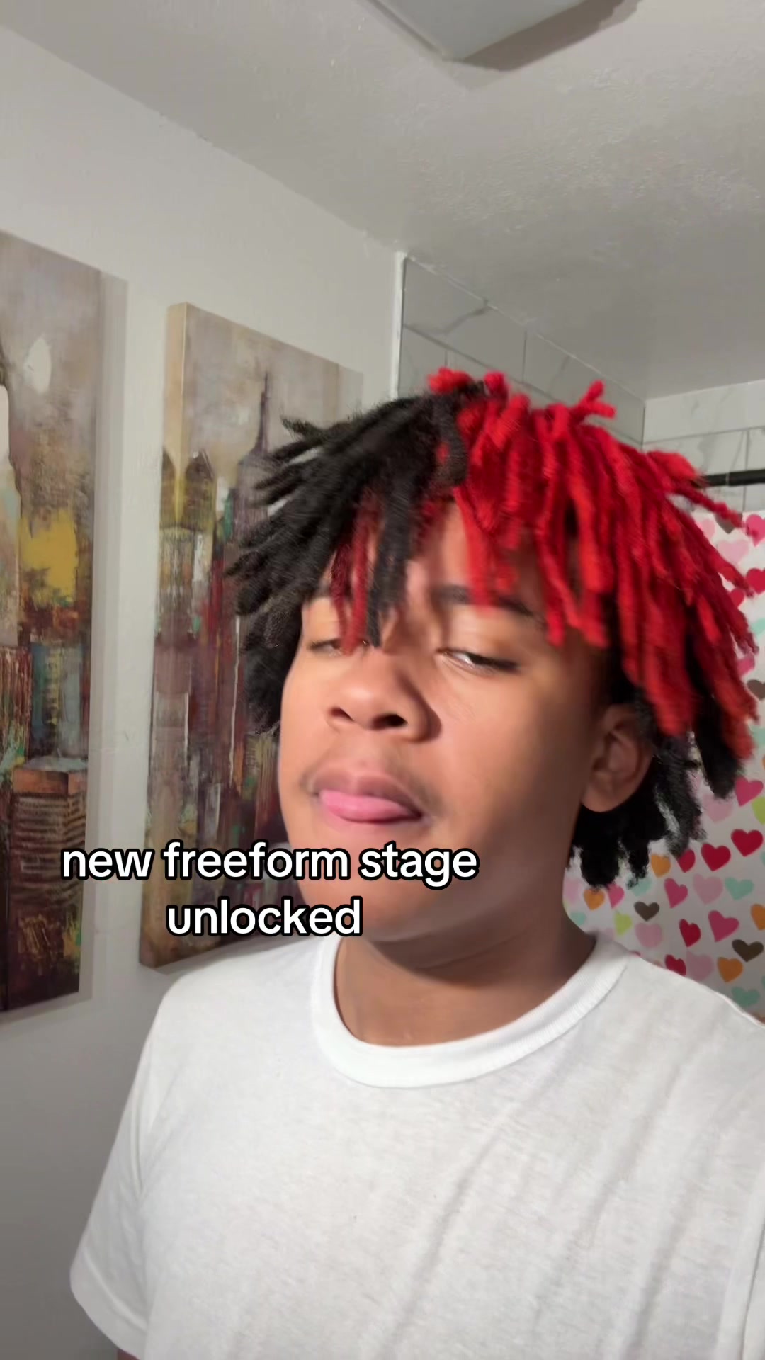 @freeformsshadow