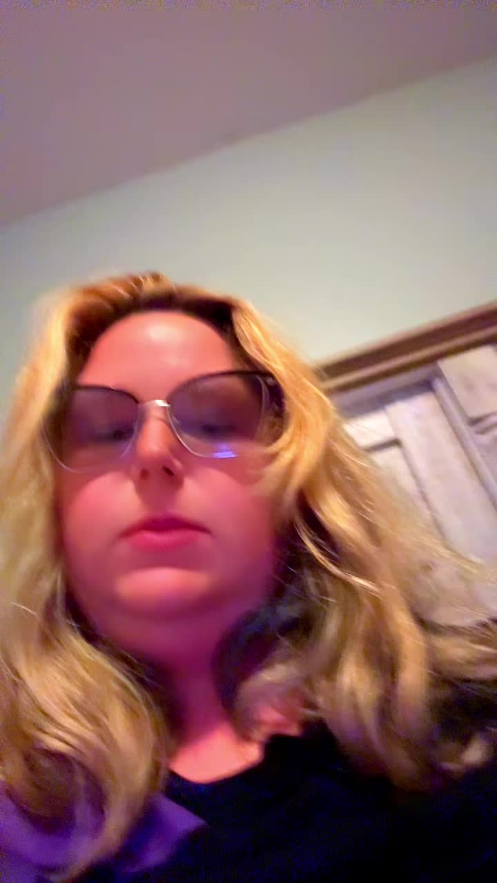 @Shaylina Thompson