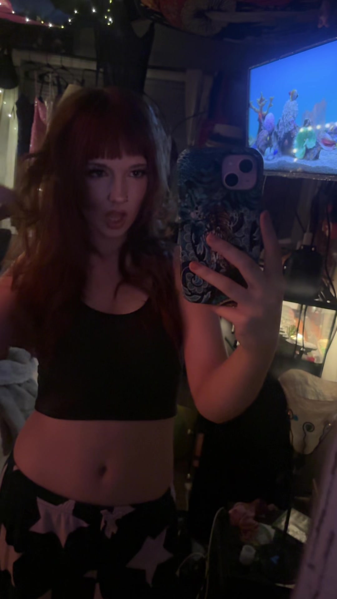 @micah 🦄