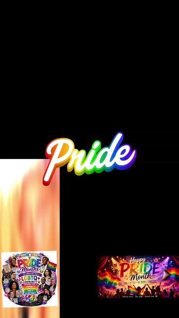@💎⚜️🌟PixiDemonAngel🌟⚜️💎🖤💜