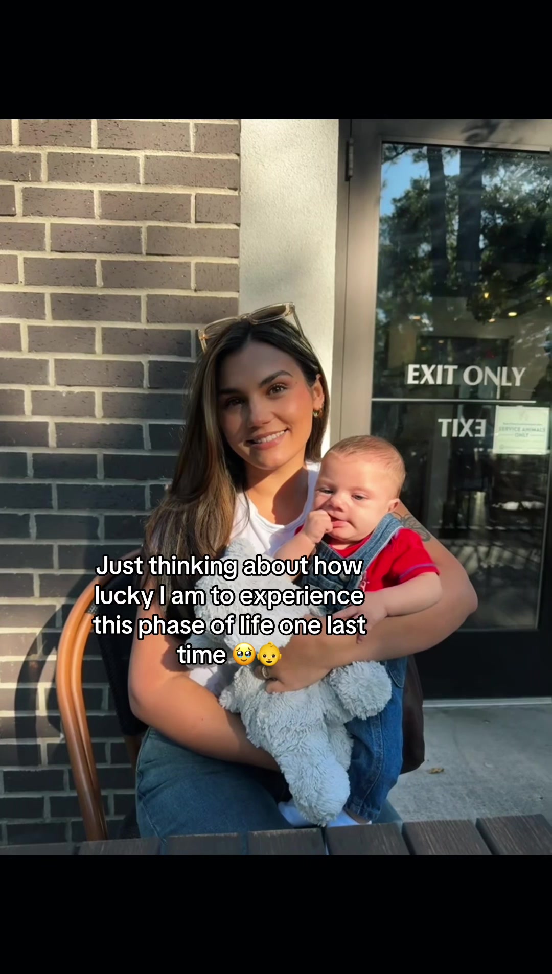 @rose.kyliekipar