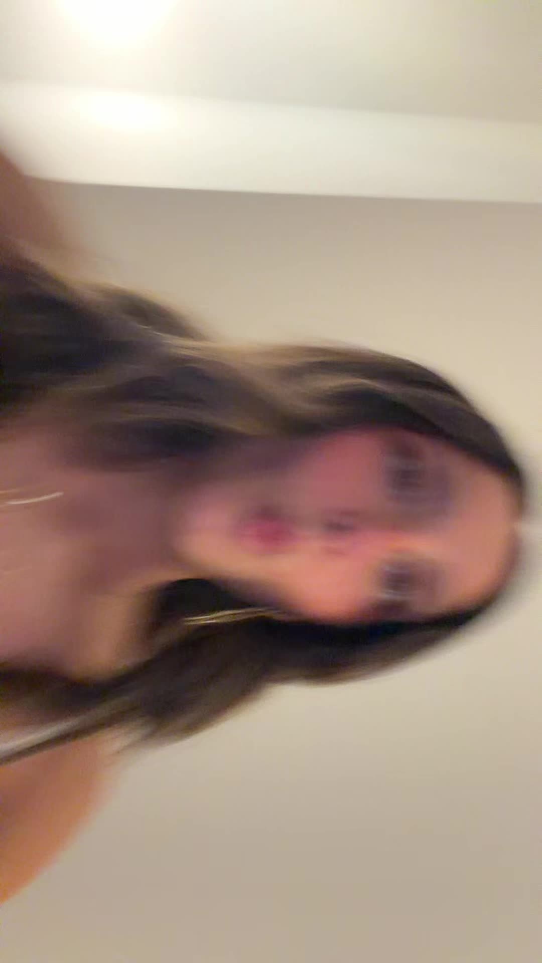 @rkalimi