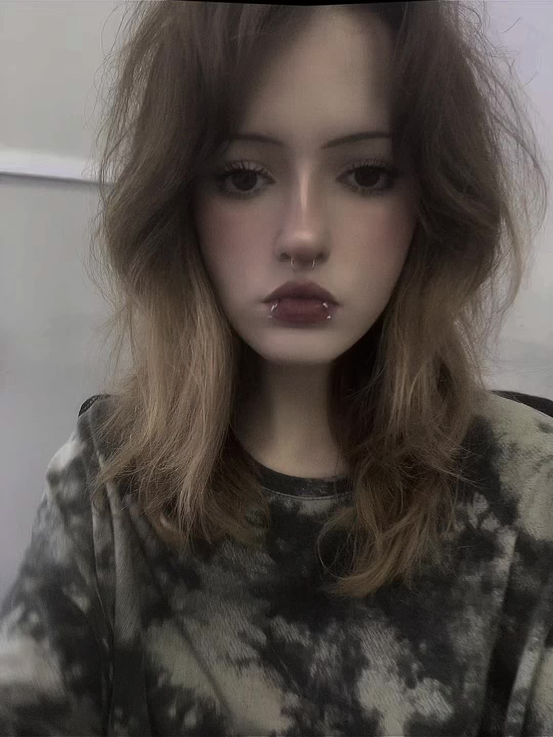 @milli_sontana