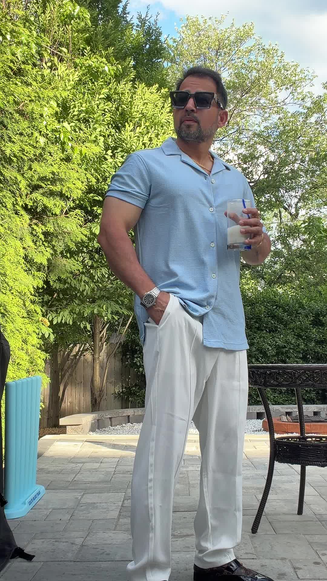 @Mohan Karki