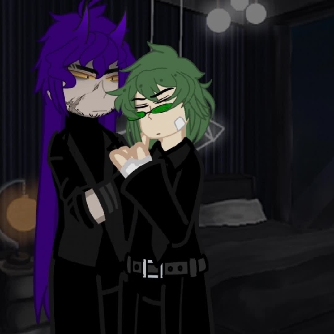 @🍷||-Nightmare-||🍷