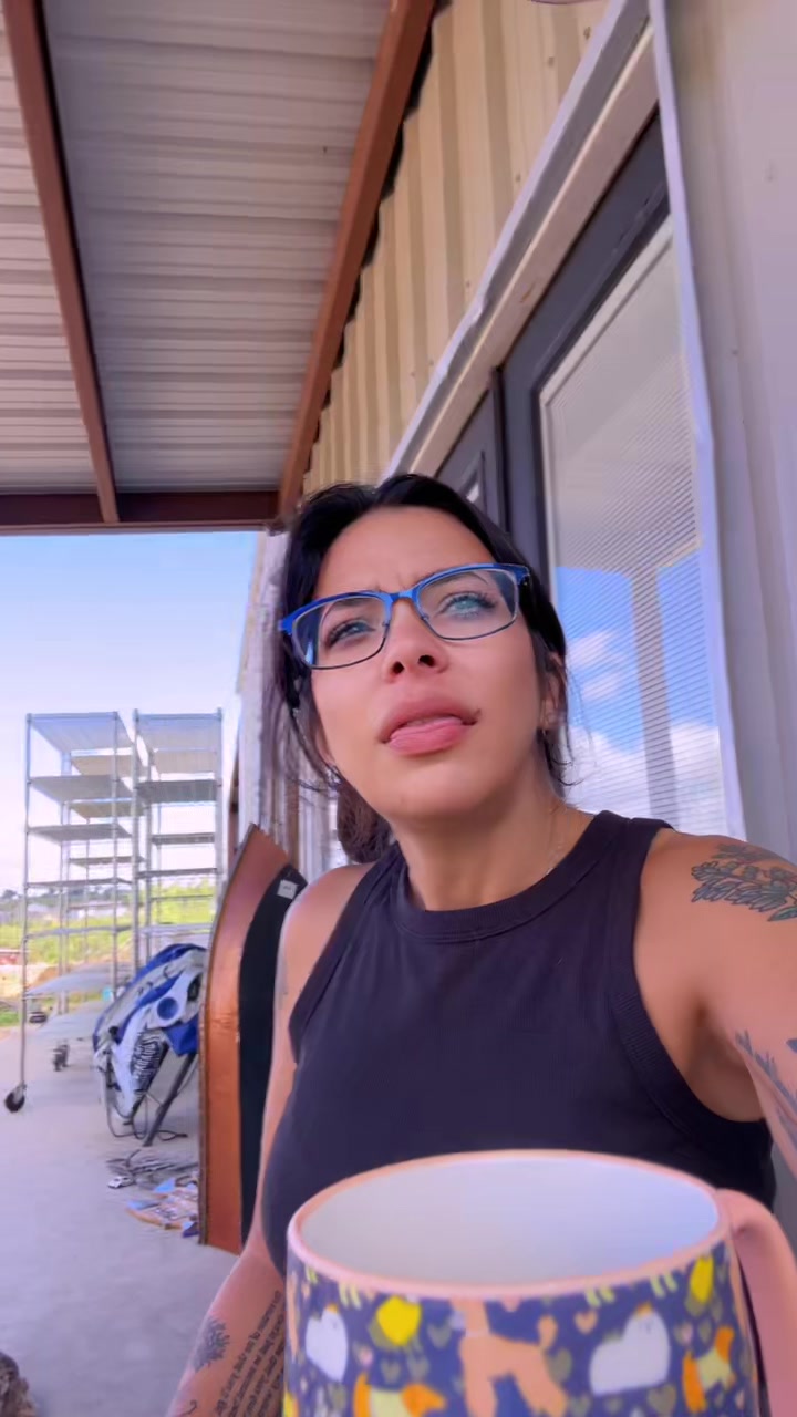 @thehairapistnb