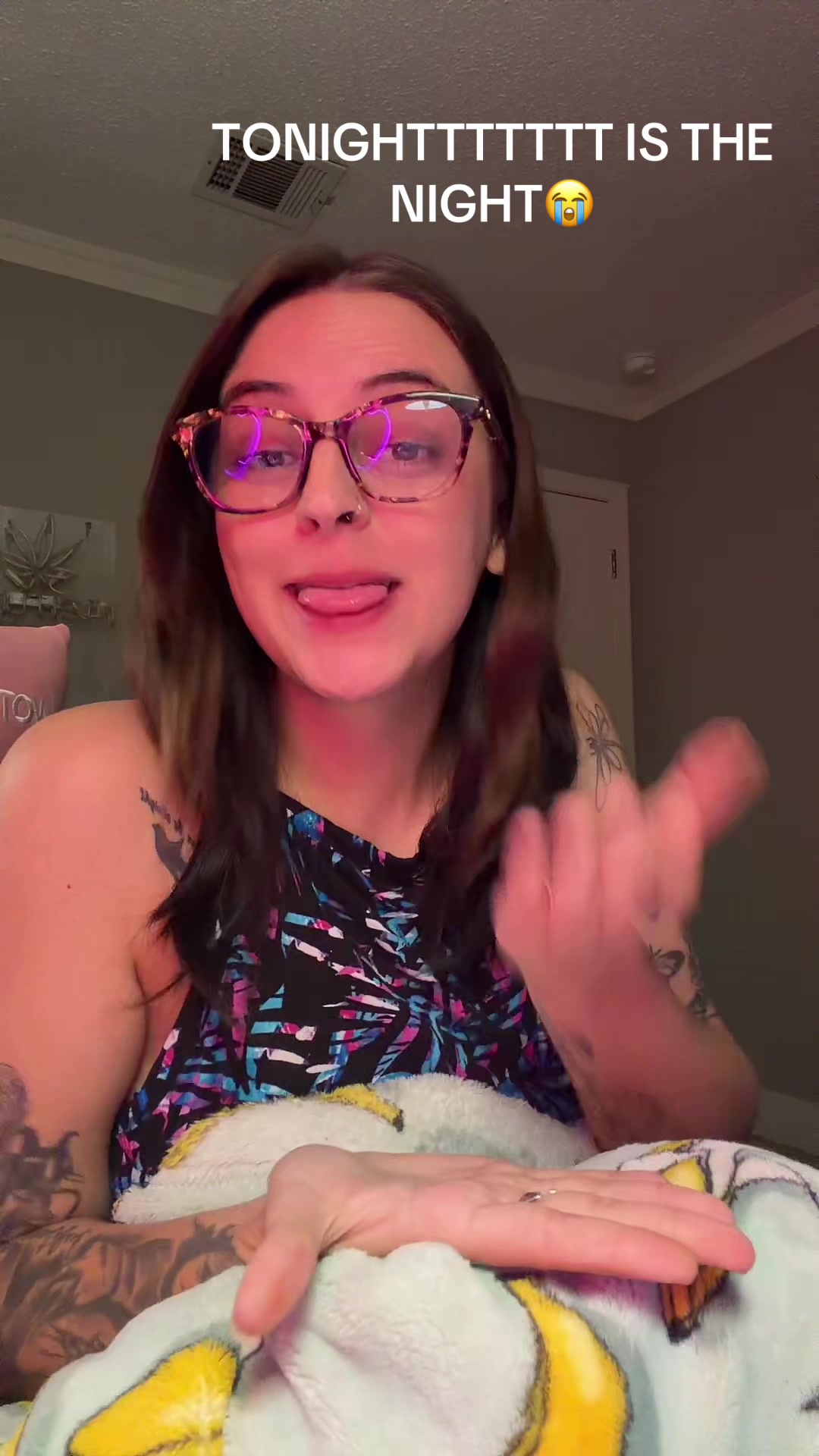 @Cashlynnkayy