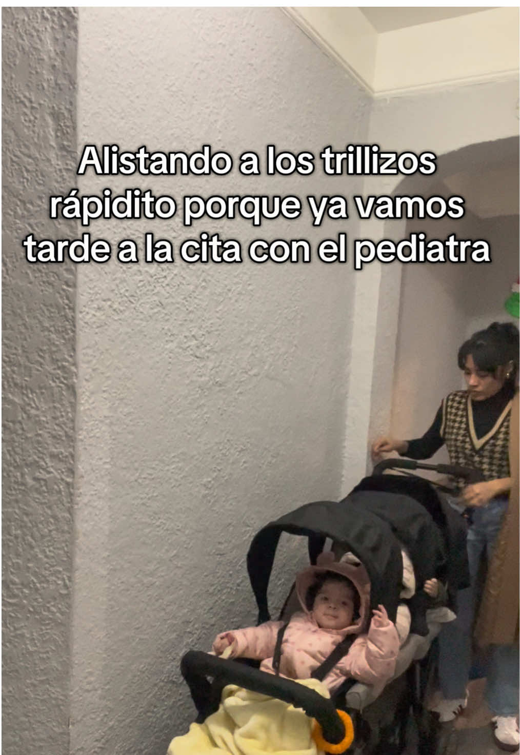 @Mamade.trillizos