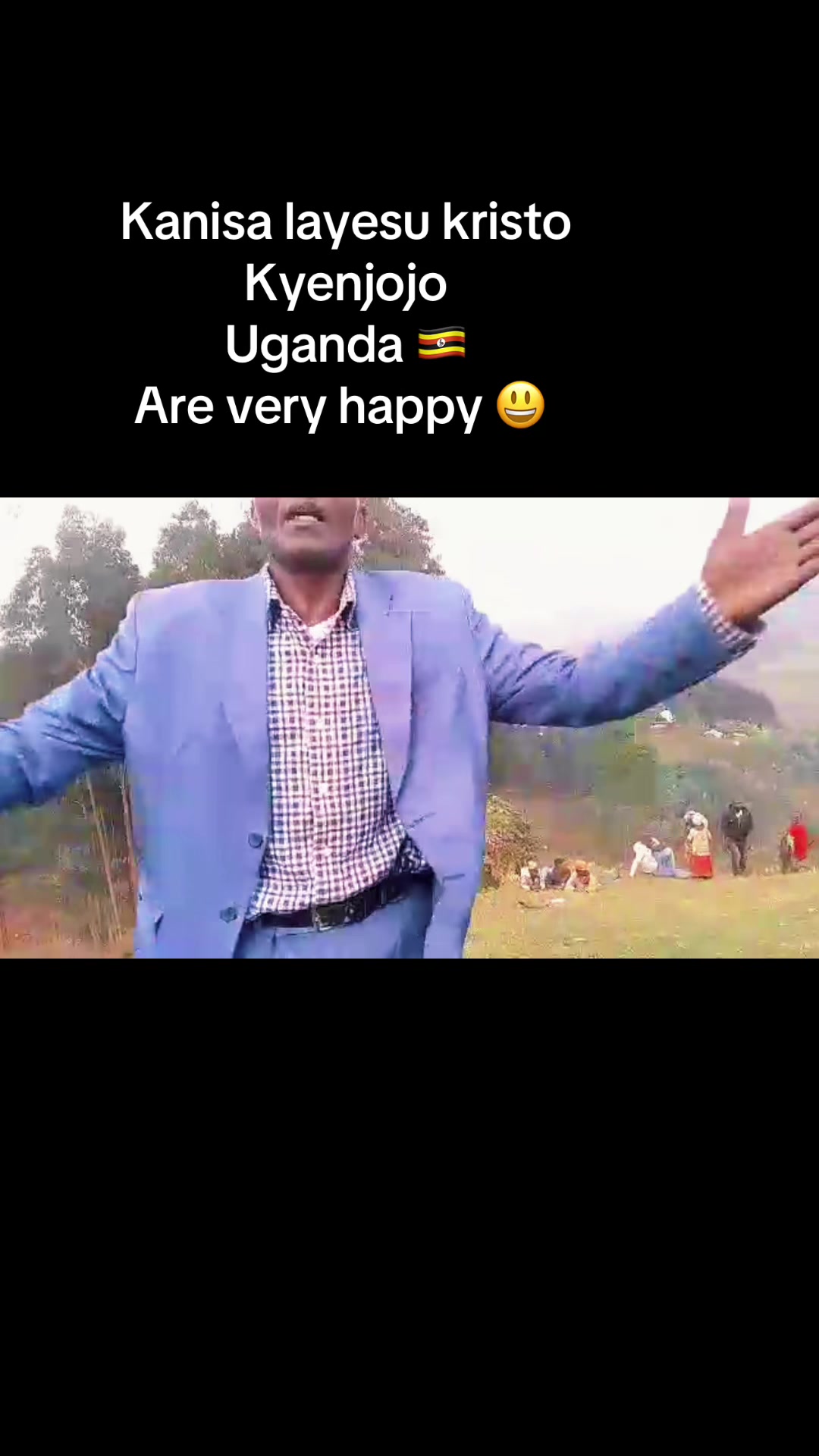 @Sikubwabo kajogi