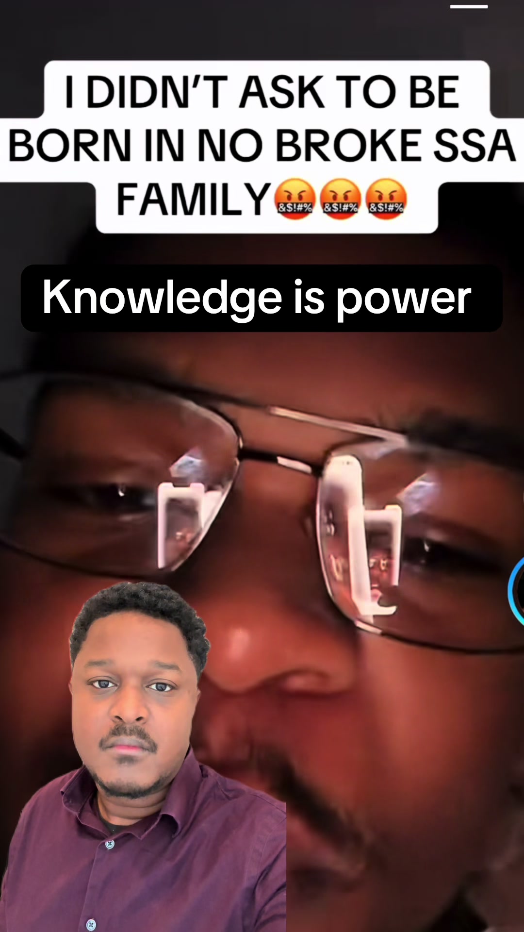 @lifeofrhody
