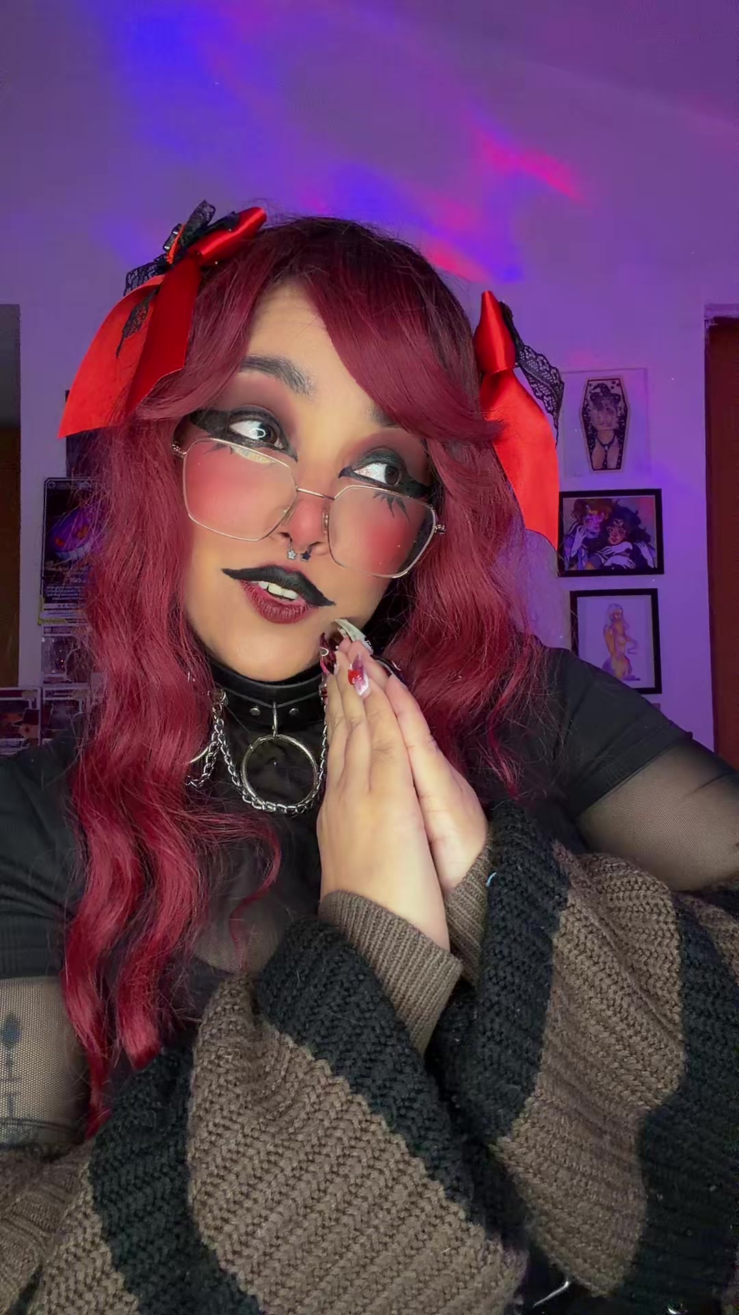 @Nekomeansdamage