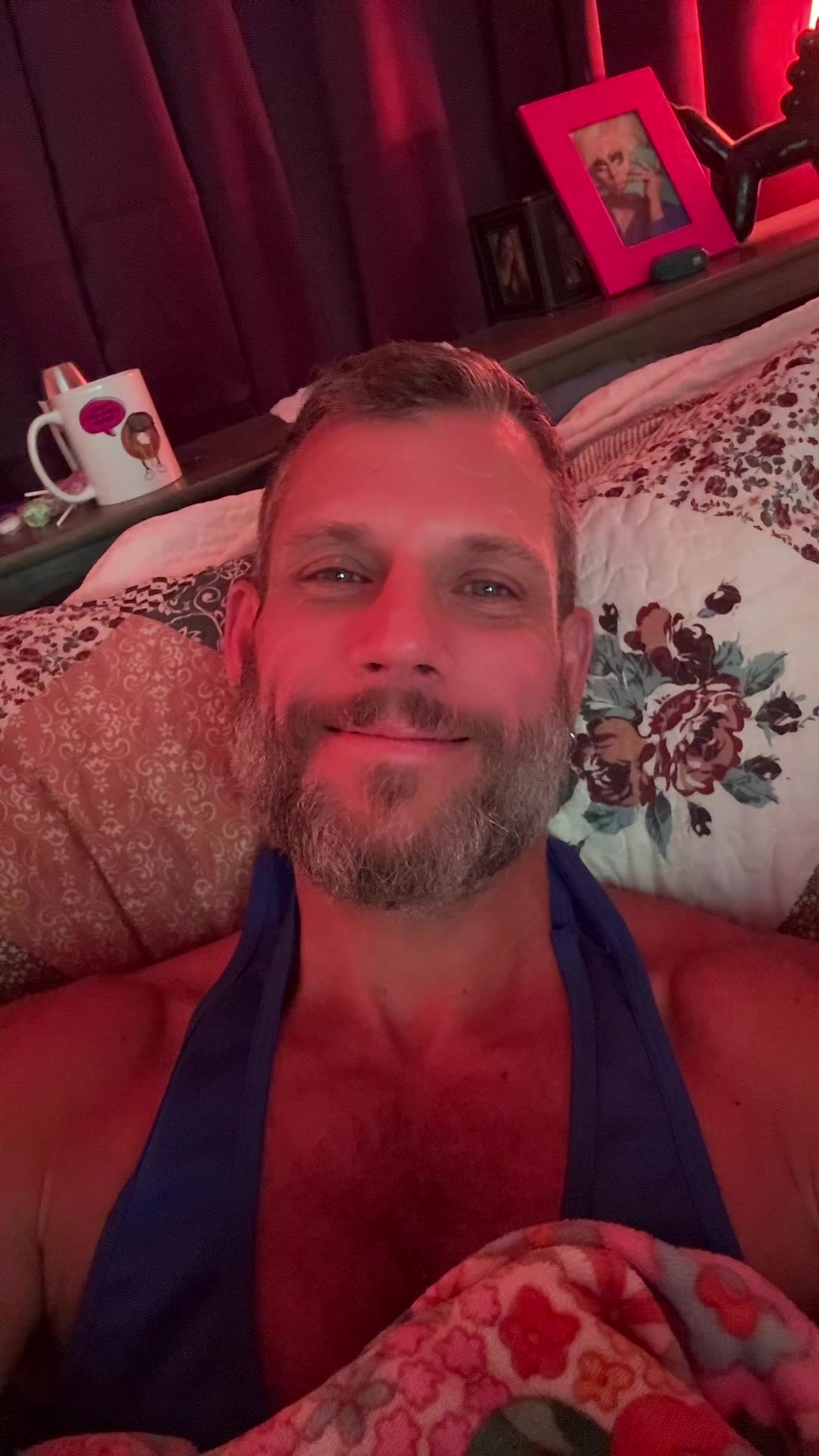 @TimTim