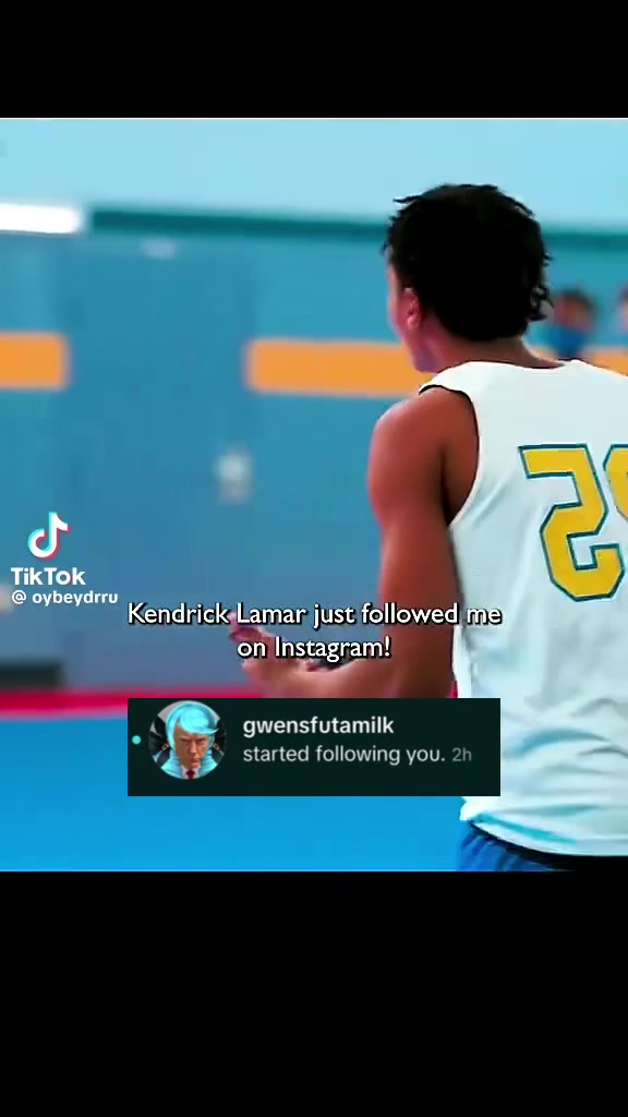 @yonedemon777