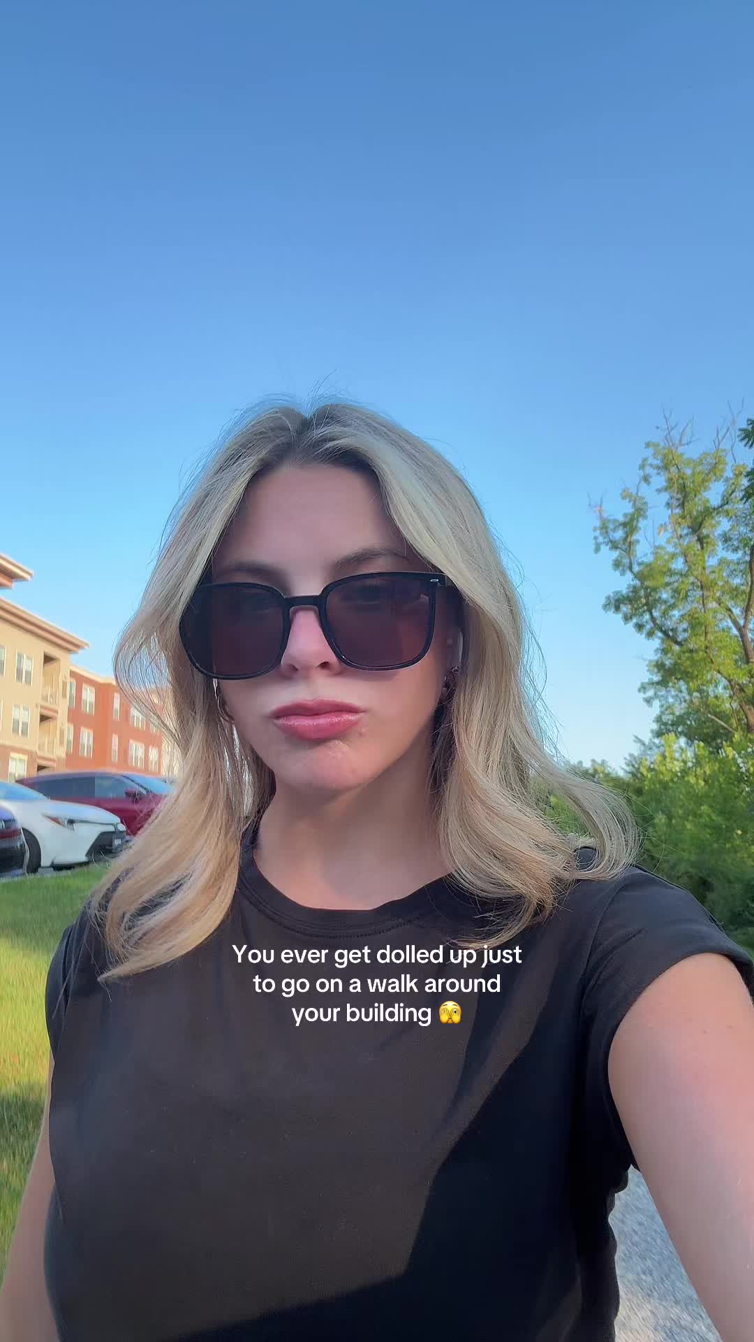 @brynn