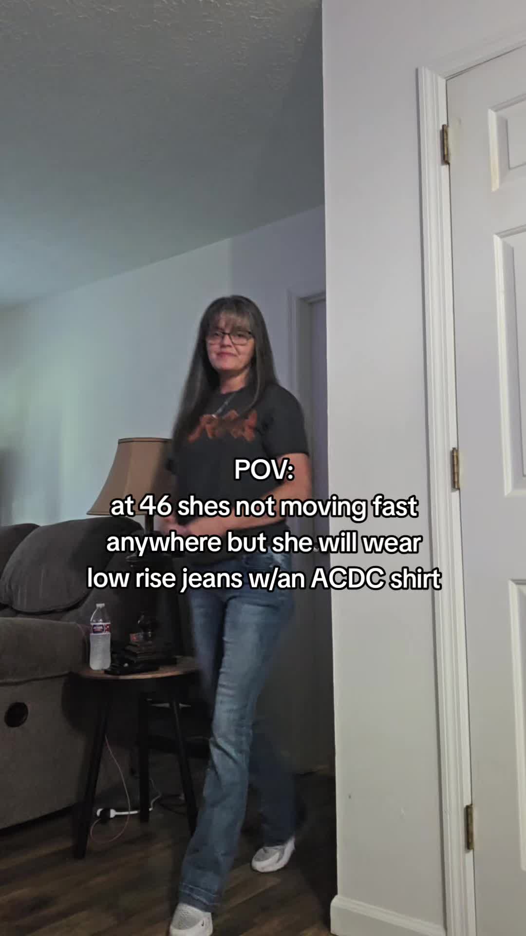 @Valarie w/an A
