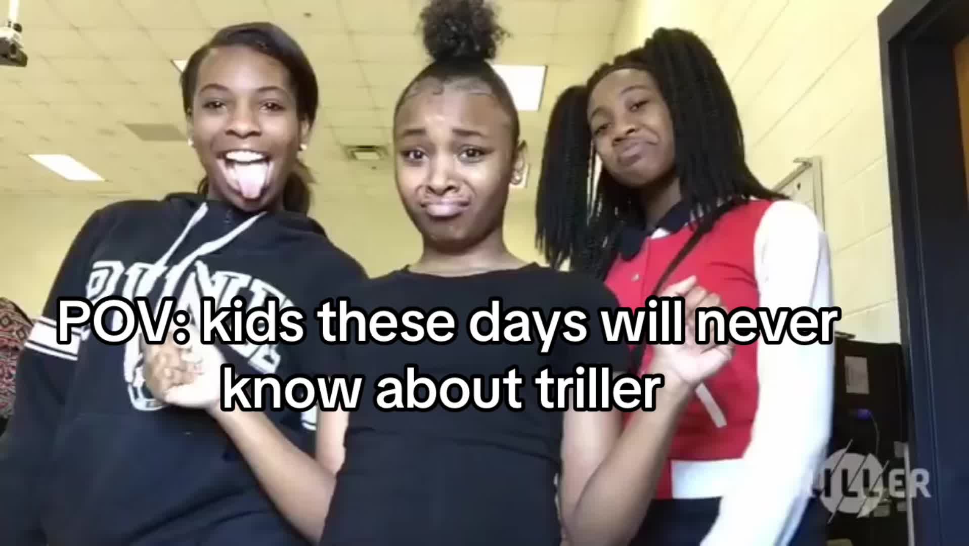 @ATLANTA BRAIDER