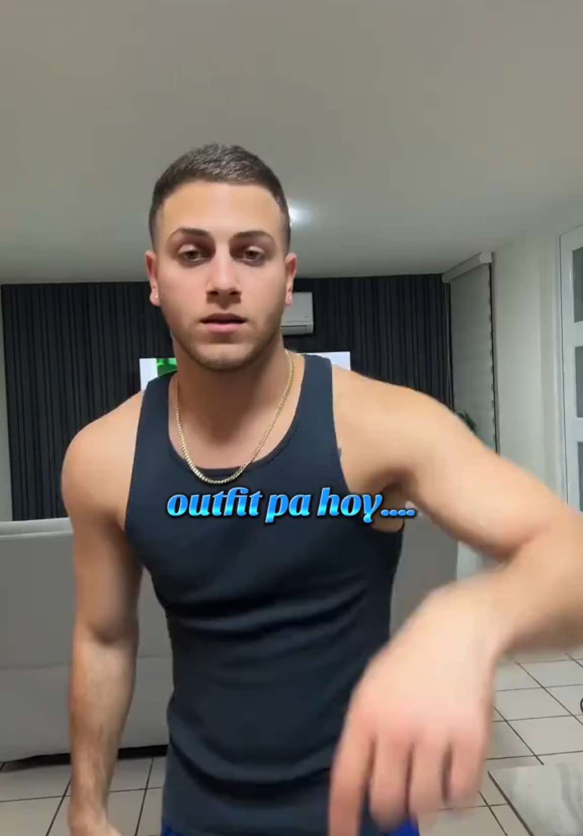 @Manu