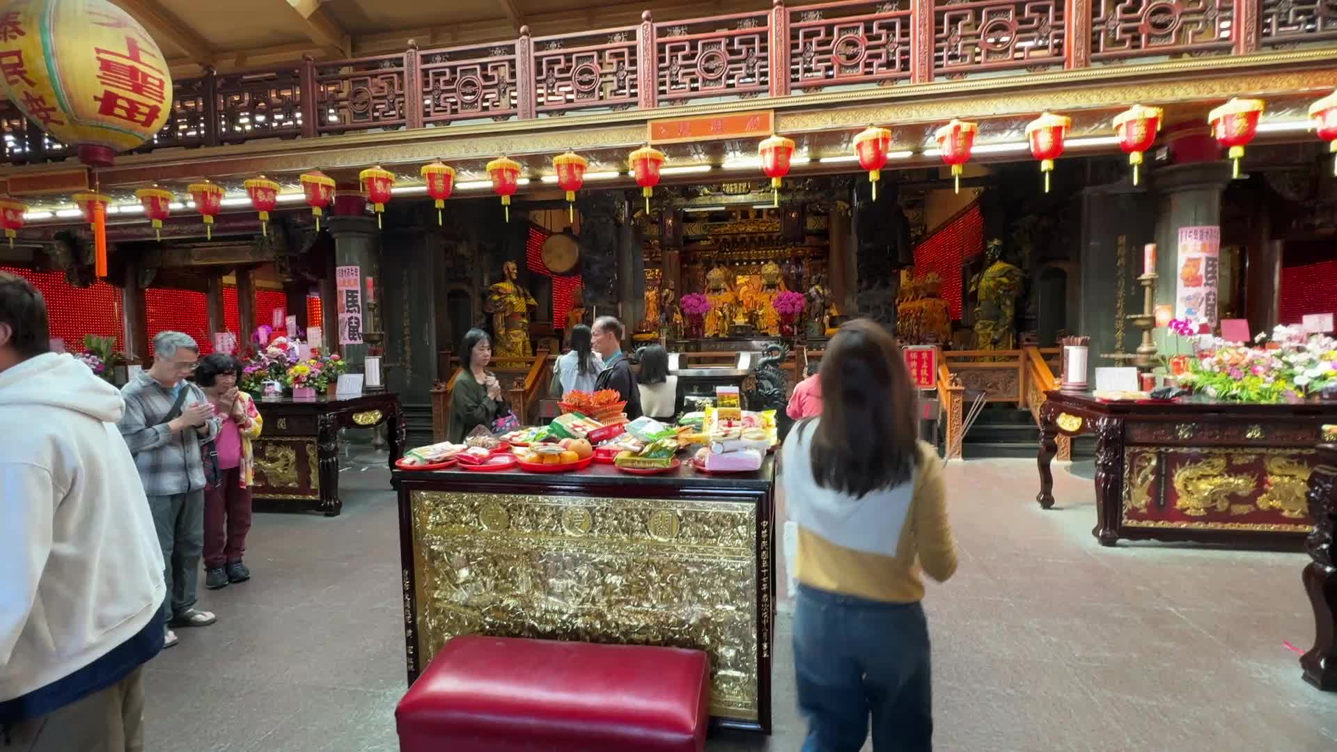 @Ajahn DAO