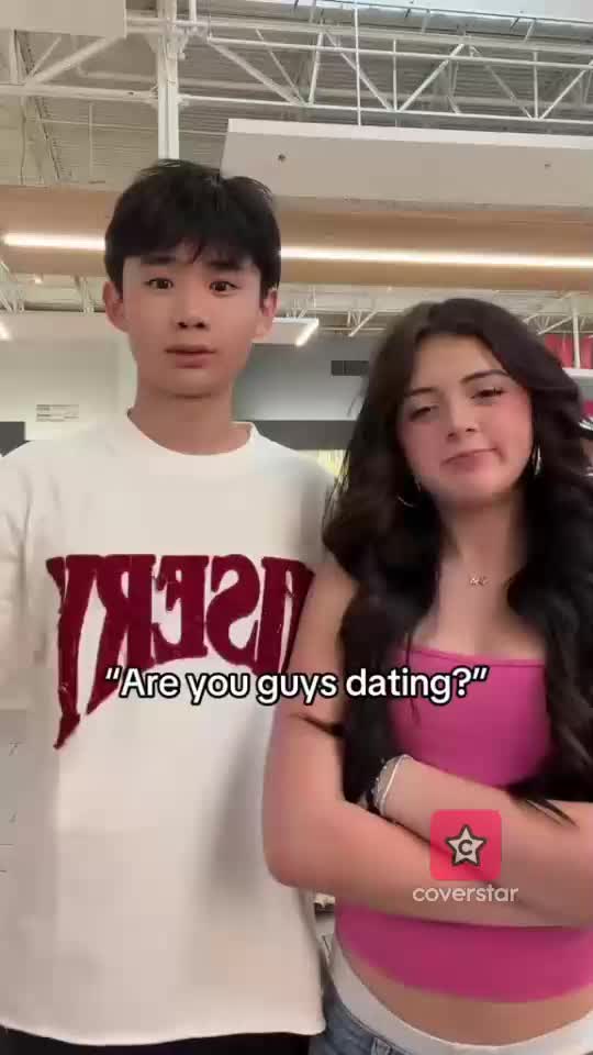 @faye
