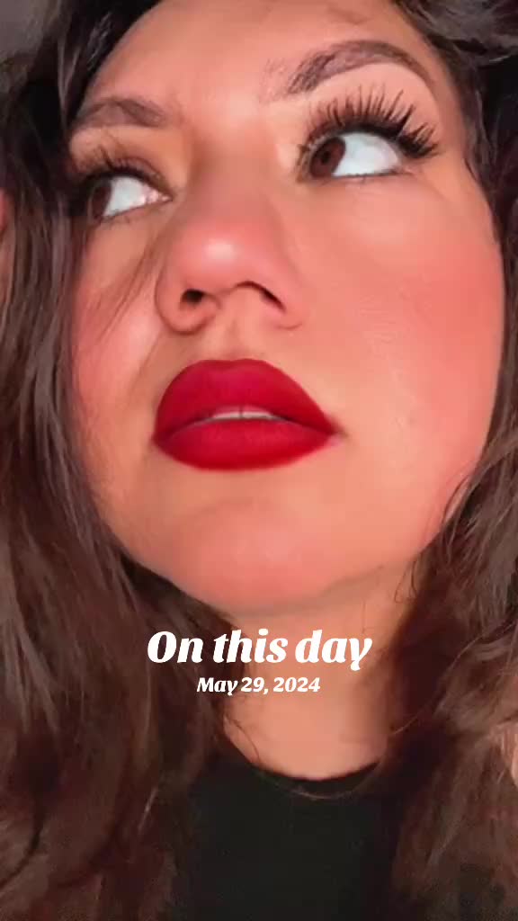 @PinkZombieRose