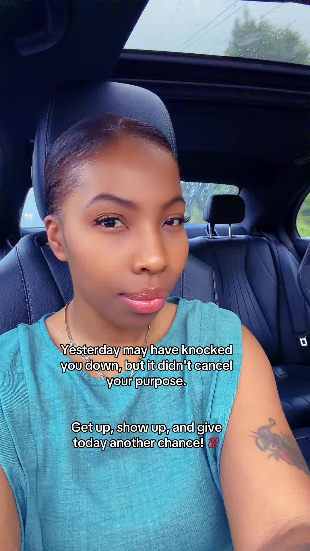 @CbeautyAlways