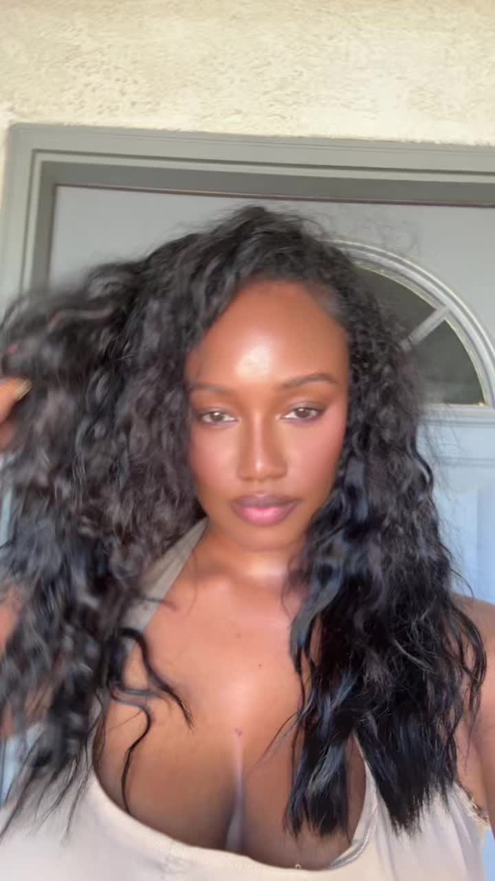 @divvadea