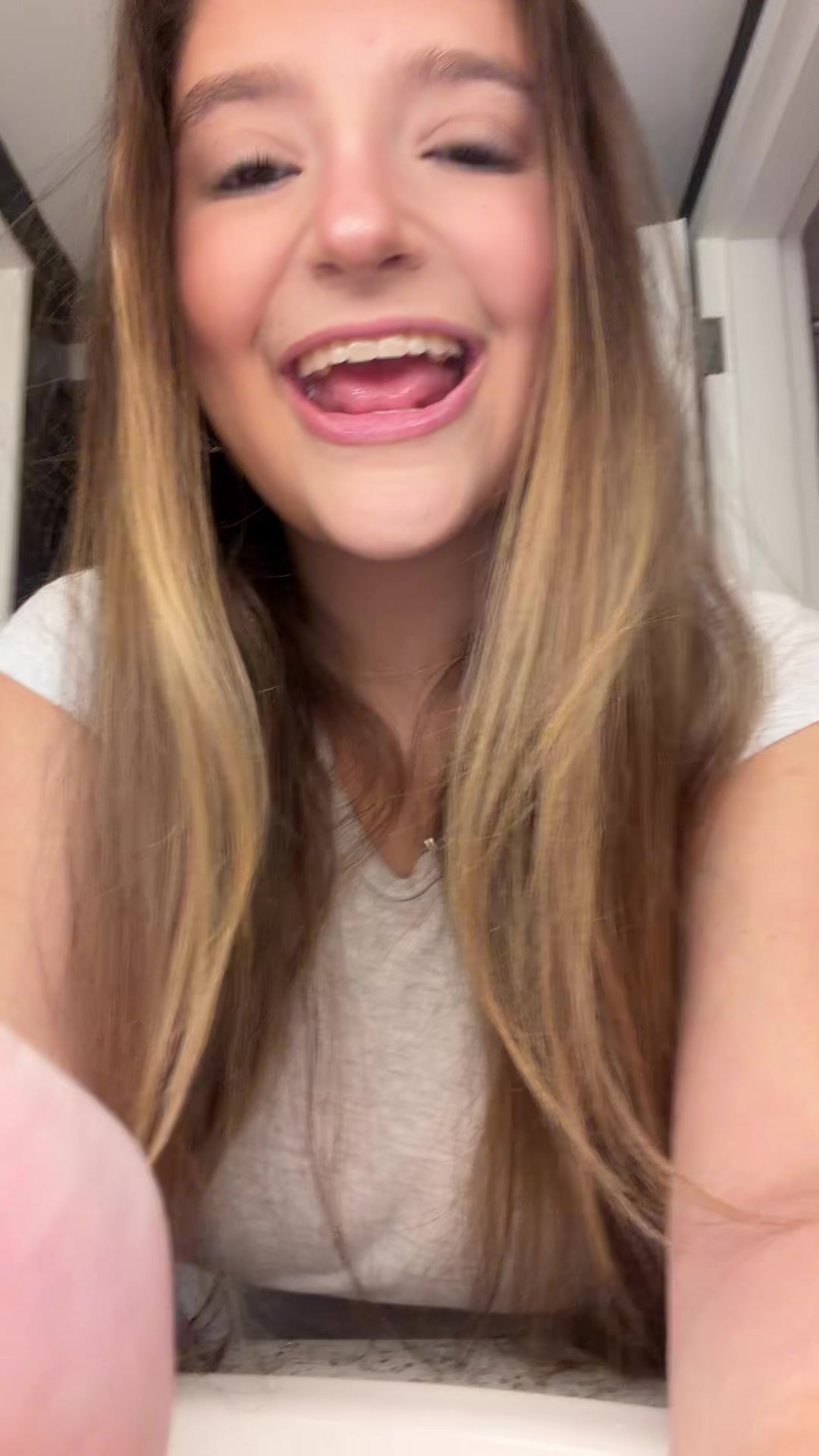 @Avigayilspammm