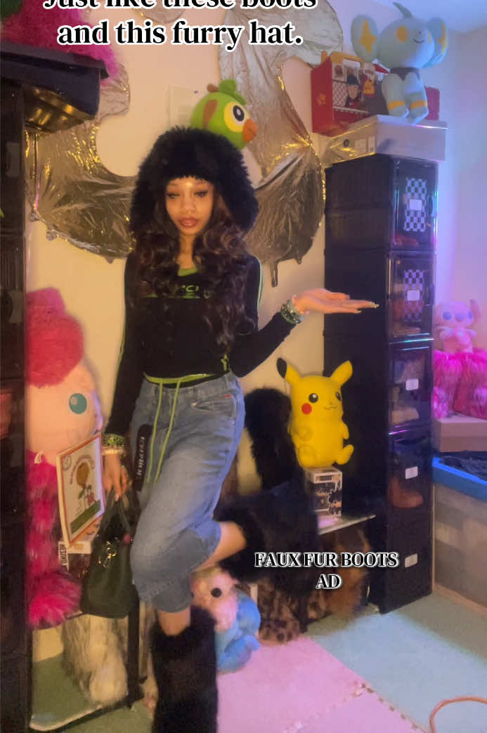 @Goddess Synia 🌬️✨🪐