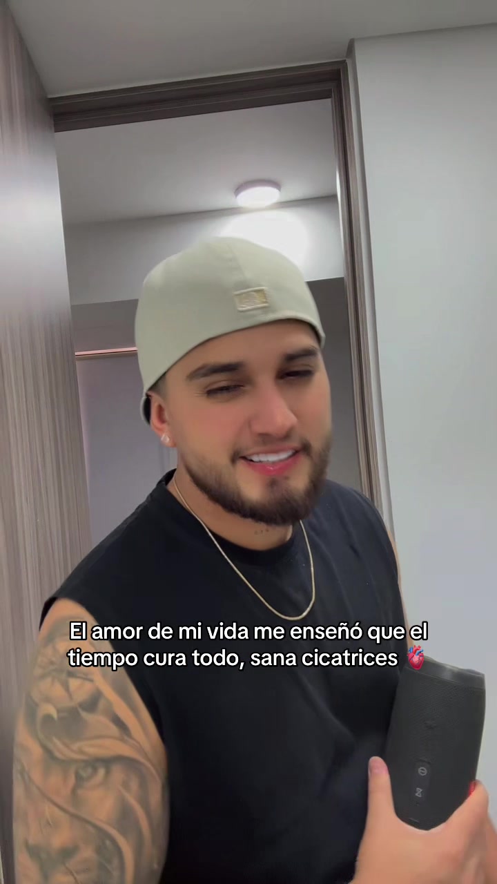 @XELO
