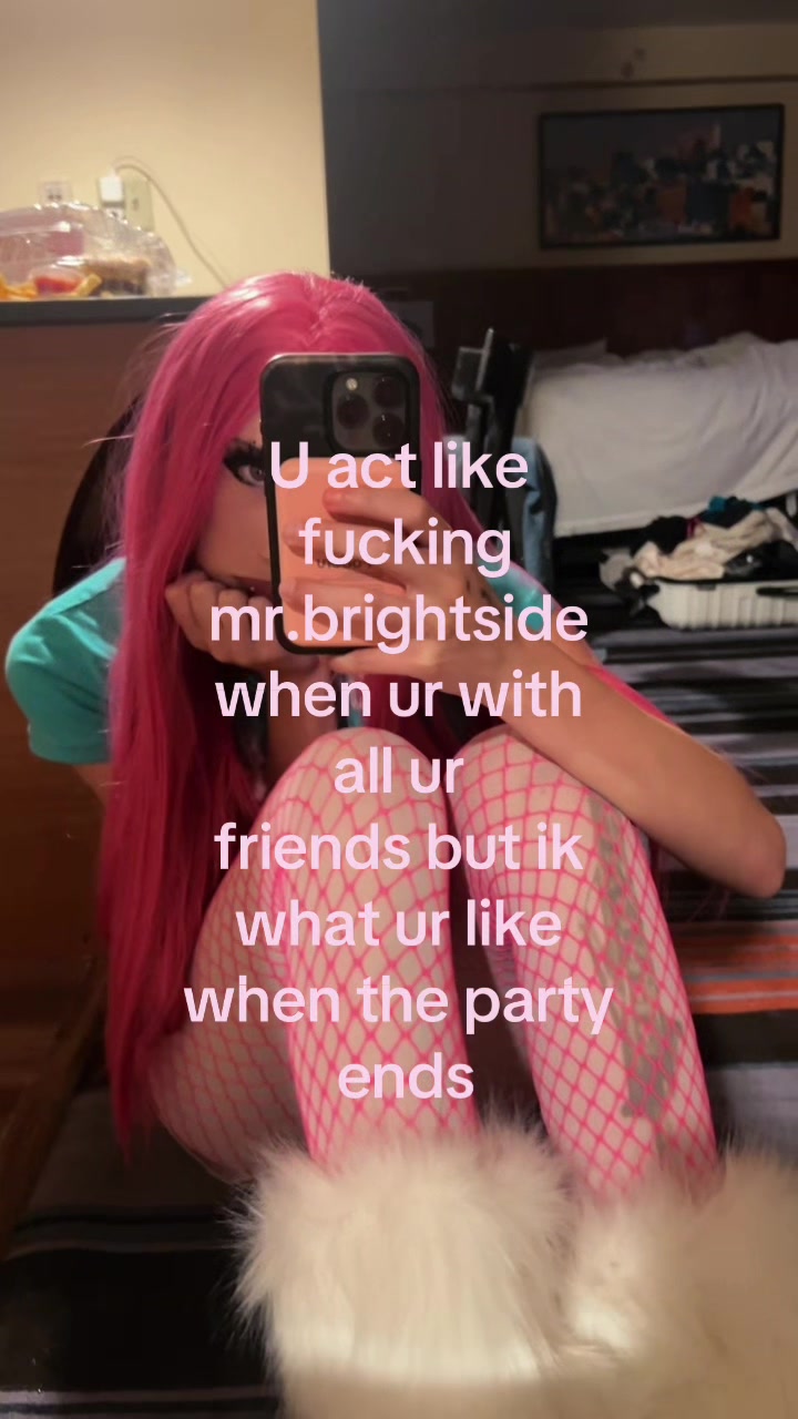 @cybersobased