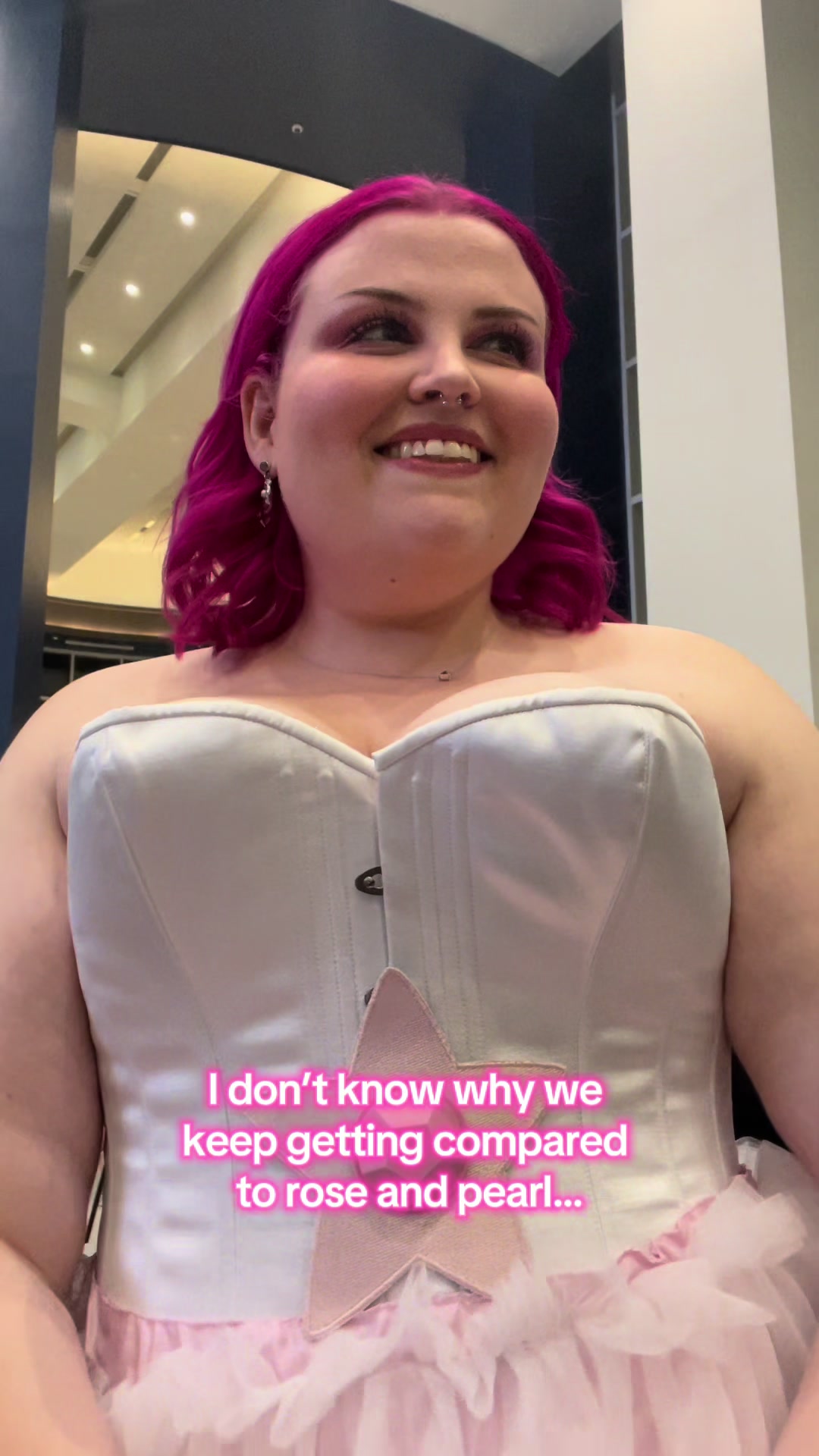 @thatpinkvegan