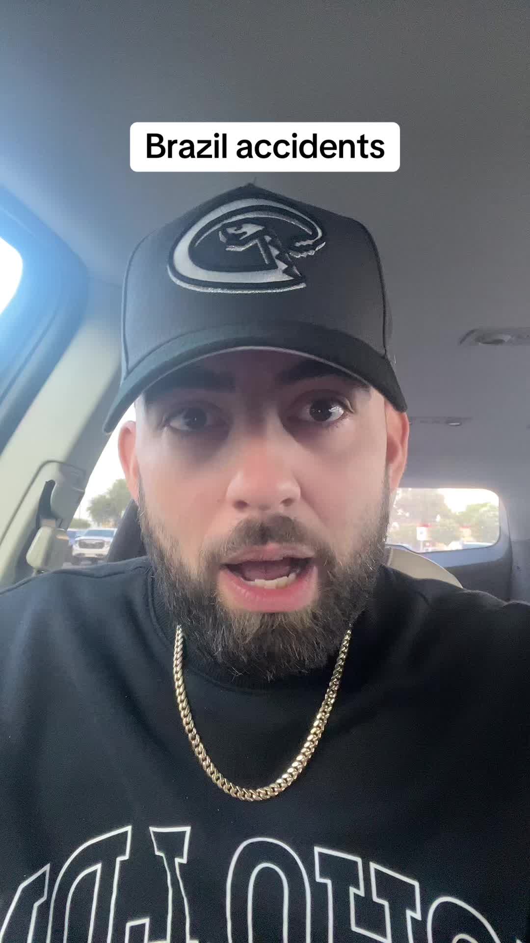 @Lalodoe12