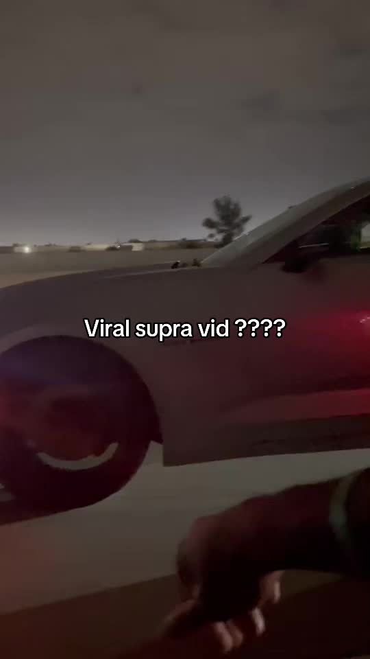 @sal