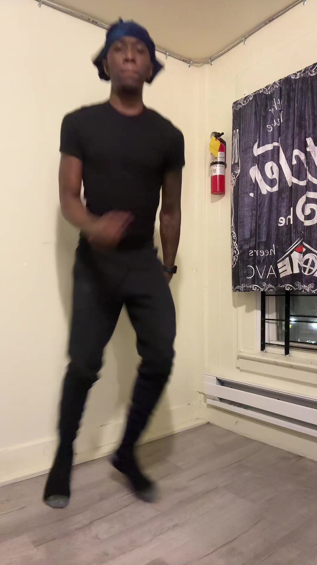 @httpsMar.