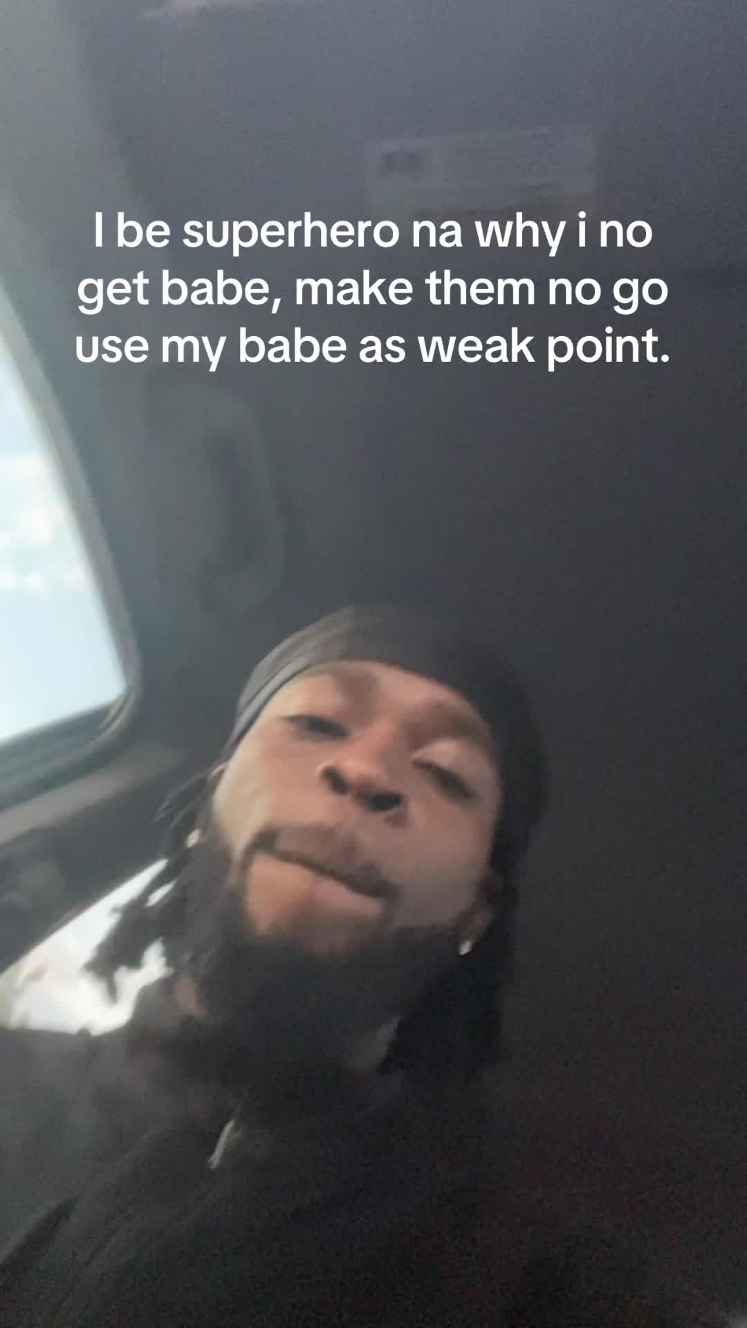 @Oyoski!!!