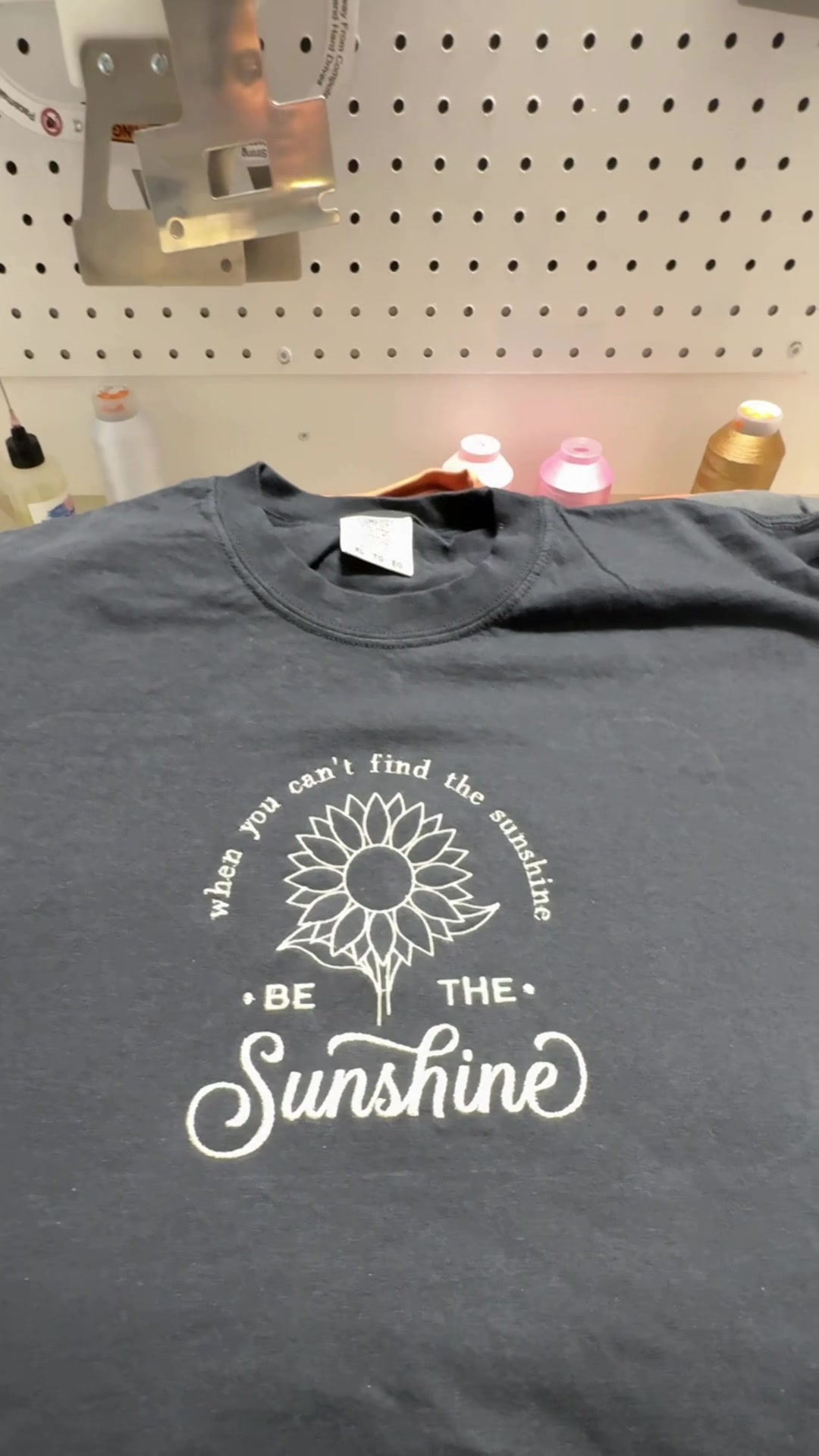 @cottontopgifts.com