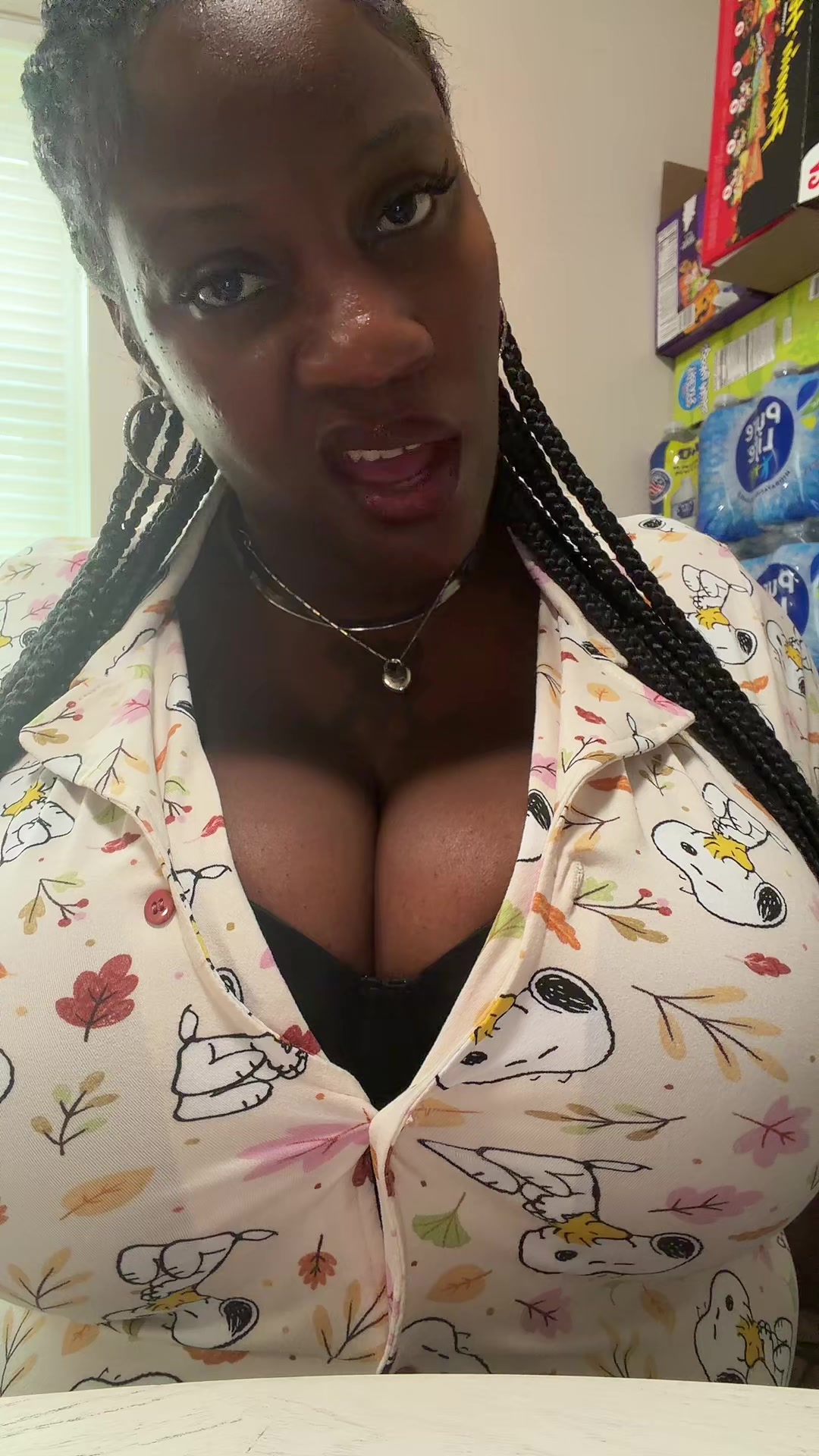 @FineW5