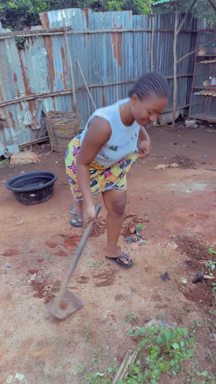 @BEHANZIN Félicité ❤️☘️🇧🇯