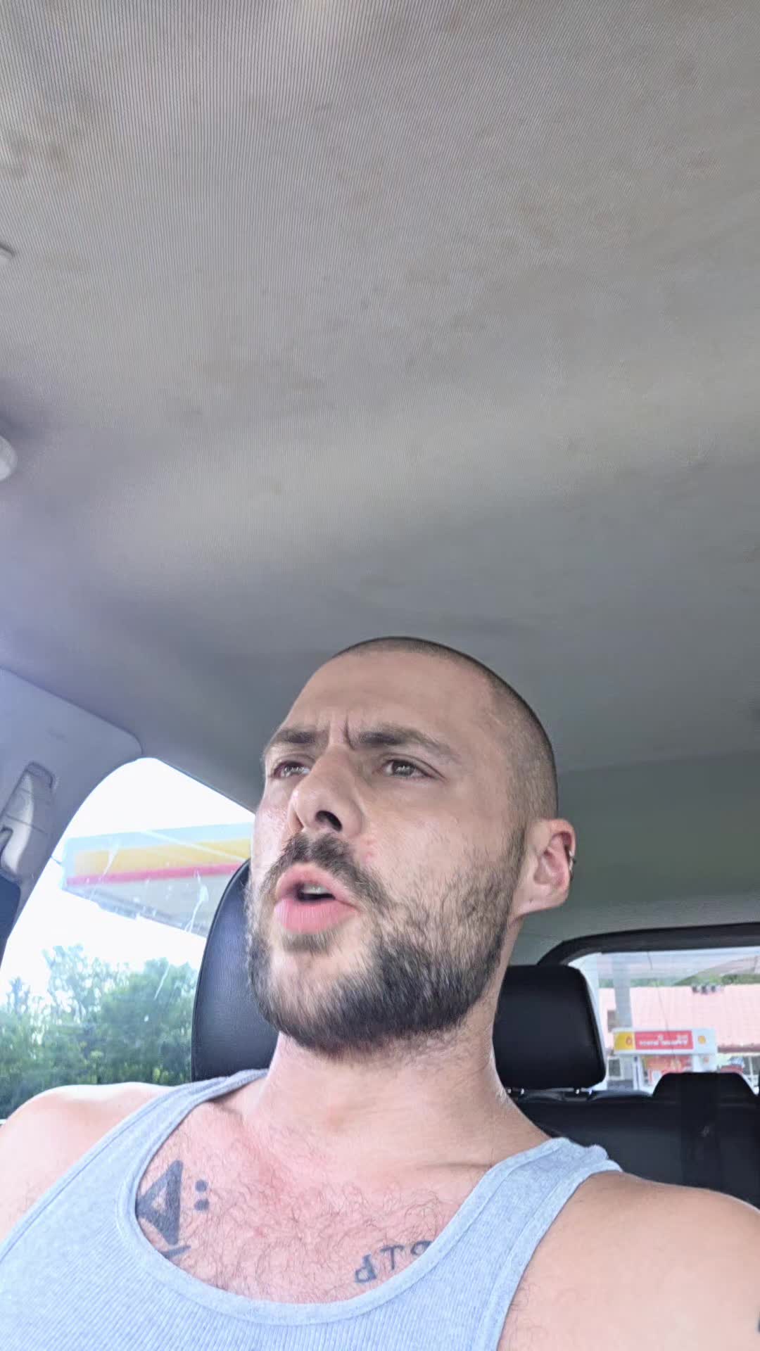 @MyNameIsBubbles