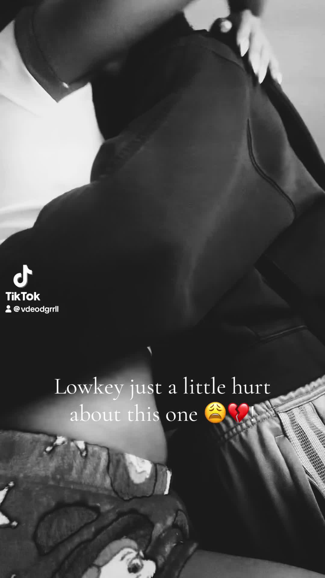 @UnknownPrincess