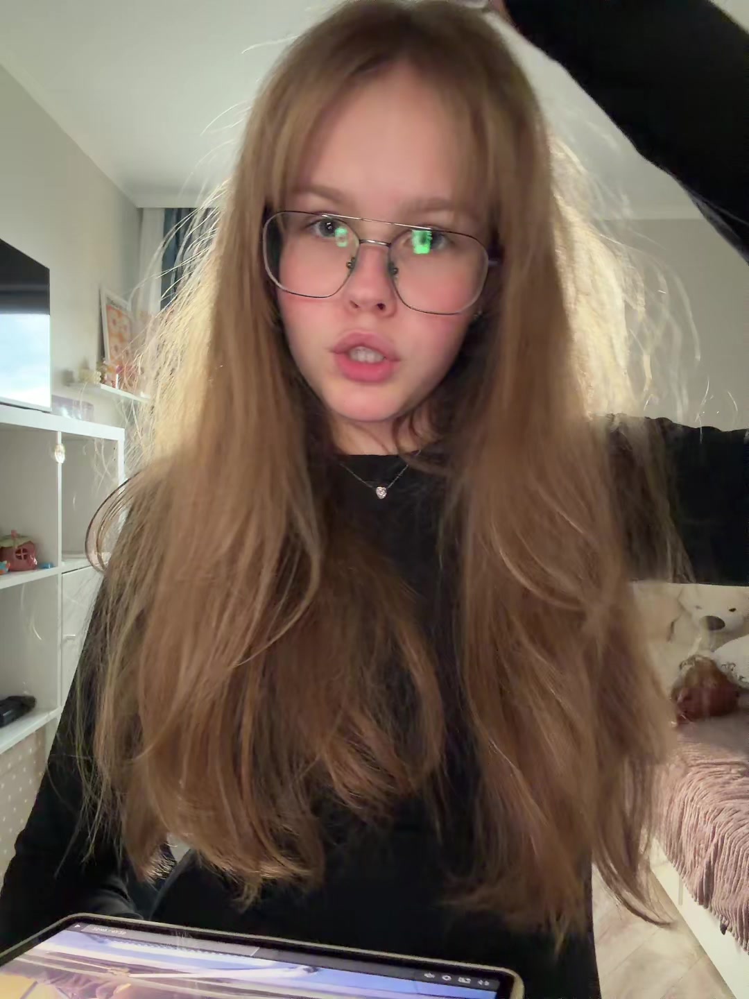 @машулик🐻