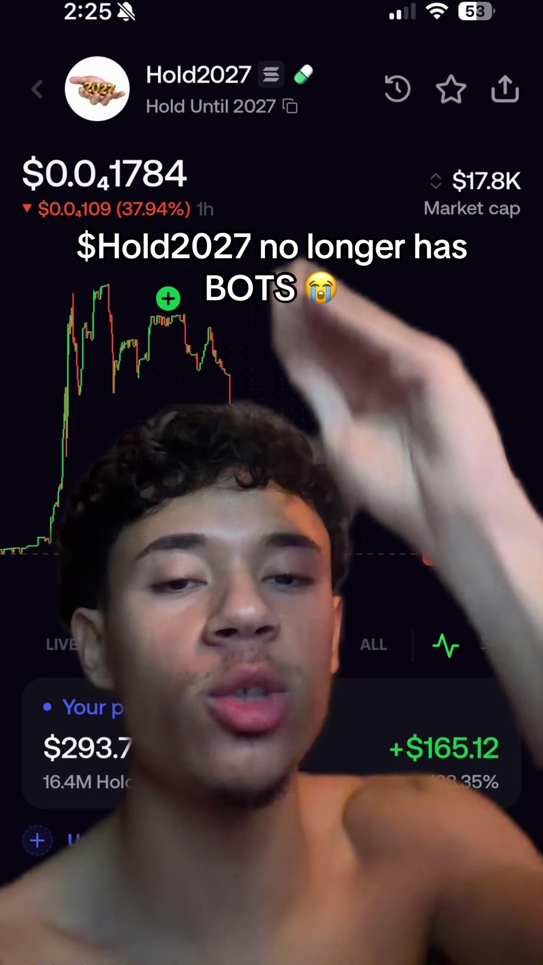 @CoboTV